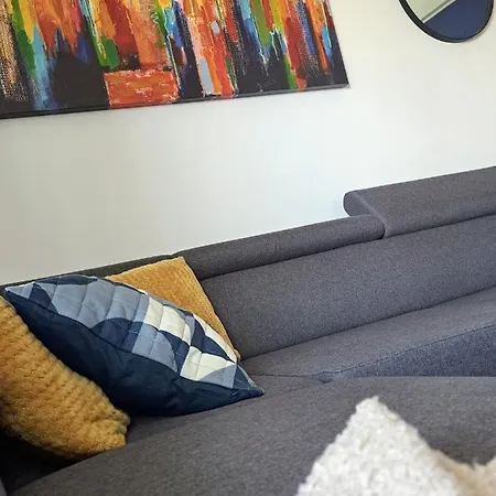 Battistella's Near The Sea *