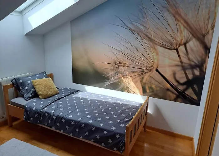 Battistella's Near The Sea *